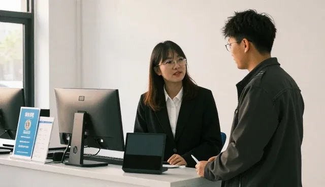 设计软件选型中的技术培训与支持关键考量