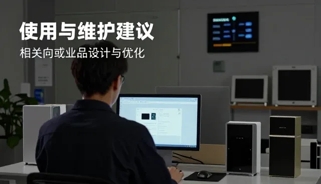 工业控制模块技术转让对支持响应业务的影响与趋势