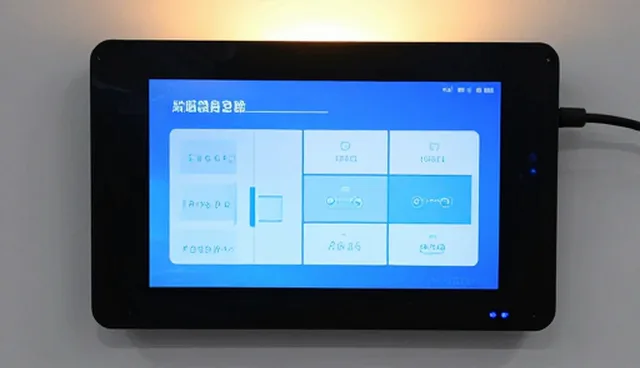 设备技术培训中的维护建议与常见问题处理方法