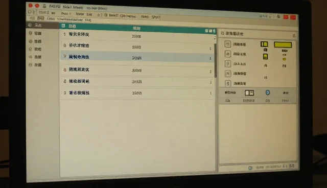 技术开发中的适用边界对成本控制的影响